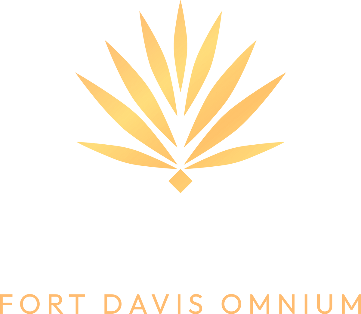 SOTOL — Fort Davis Omnium