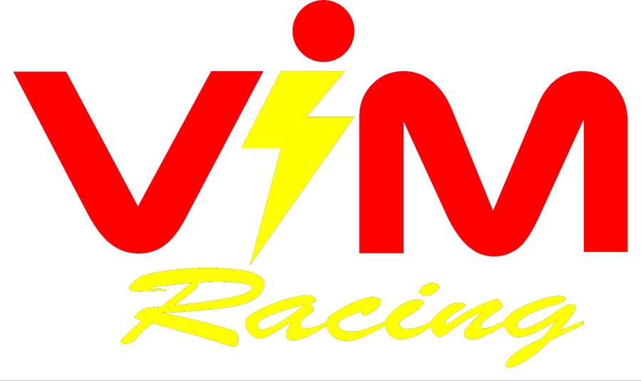 ViM Racing